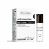 Näokreem Bella Aurora Depigmenting Treatment Bio10 Forte, 30 ml