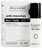 Näokreem Bella Aurora Bio10 Forte Piel sensible, 30 ml