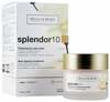 Näokreem Bella Aurora Splendor 10 SPF20, 50 ml