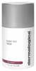 Näokreem Dermalogica Age Smart, 50 ml