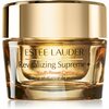 Näokreem Estee Lauder Revitalizing Supreme+ Youth Power Creme, 30 ml