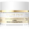 Näokreem Eveline DAury RemodeLift 70+, 50 ml