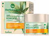 Näokreem Farmona Herbal Care My Nature, 50ml