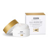 Näokreem Isdin Isdinceutics Age Reverse, 50 ml