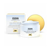 Toitev näokreem hüaluroonhappega Isdin Isdinceutics Hyaluronic Moisture, 50 g