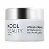 Näokreem KOOL BEAUTY Retinol Like [K2] Anti Aging, 50 ml
