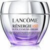 Näokreem Lancome Renergie H.P.N. UVMUNE, SPF 50, 50 ml