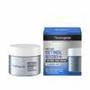 Näitokreem Neutrogena Retinol Boost Intense Care, 50 ml