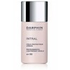 Näokreem päikesekaitsega Darphin Intral Environmental Lightweight Shield SPF50, 30 ml