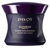 Näokreem Payot Supreme Absolu Nourishing Rich Cream, 50 ml