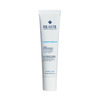 Näitokreem Rilastil Hydrotenseur, 40 ml