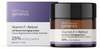 Näokreem Skin Generics Vitamin F + Retinol Cell Boost Anti-Aging Cream, 50 ml