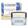 Näokreem Yoskine Bio Collagen, 50+, 50 ml