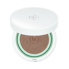 BB-kreem padjaga Purito SEOUL Wonder Releaf Centella, Light Beige, 15 g