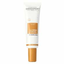 BB-kreem Novexpert Caramel Nr. 1, 30 ml