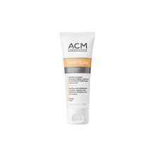 Päevakreem Laboratoire ACM Sensitelial Moisturising Day Cream, 40 ml