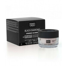 Päevakreem MartiDerm Black Diamond Epigence 145, 50ml