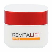Päevakreem naistele L'Oreal Paris Revitalift SPF 30, 50 ml