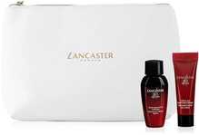 Kingituskomplekt naistele Lancaster 365 Skin Repair Set, 3 tk
