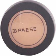 Kompaktne peitekreem Paese Cover Camouflage, 50, 5.5 ml