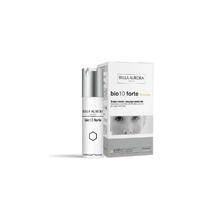 Kreem Bella Aurora Bio10 Forte M-Lasma, 30 ml