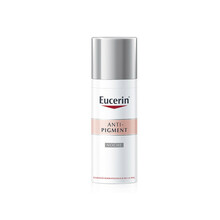Öökreem Eucerin Anti Pigment, 50 ml