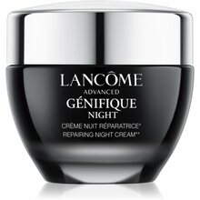 Öökreem Lancome Genifique, 50 ml