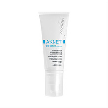 Normaliseeriv näokreem rasusele nahale Bionike Aknet Dermocontrol, 40 ml