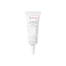 Rahustav silmaümbruskreem Avene Essential, 10 ml