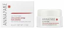 Näokreem Annayake Ultratime Prime, 50 ml