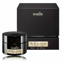 Näokreem Babor SeaCreation The Cream, 50 ml