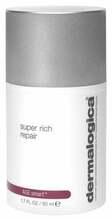 Näokreem Dermalogica Age Smart, 50 ml