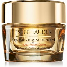 Näokreem Estee Lauder Revitalizing Supreme+ Youth Power Creme, 30 ml