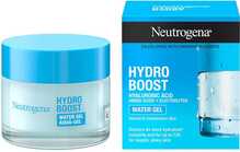 Näggeel Neutrogena Hydro Boost, 50 ml