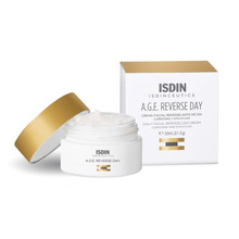 Näokreem Isdin Isdinceutics Age Reverse, 50 ml