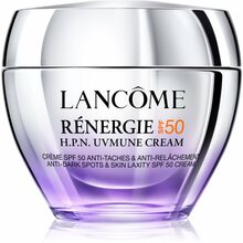 Näokreem Lancome Renergie H.P.N. UVMUNE, SPF 50, 50 ml