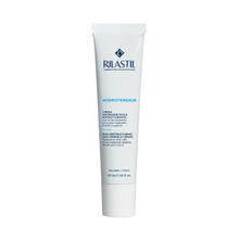 Näitokreem Rilastil Hydrotenseur, 40 ml