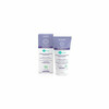 Taastav kreem Jonzac CICA+, 40 ml