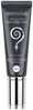BB-kreem ASIAN CLUB Viper & Snail Lasting, SPF50+ PA+++, Nr.21, 50 g