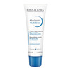 Intensiivselt toitev näokreem Bioderma Atoderm Nutritive, 40 ml