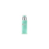 Biotherm Homme Aquapower Advanced Gel niisutav näogeel meestele, 75 ml