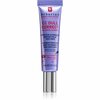 CC näokreem Erborian CC Dull Correct SPF 25, 15 ml