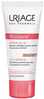 CC-kreem Uriage Roseliane, SPF 30, 40 ml