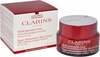 Päevakreem Clarins Super Restorative Day väga kuivale nahale, 50 ml