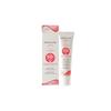 Päevakreem Rosacure Ultra SPF 50+, 30 ml