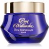 Niisutav päevakreem Pani Walewska Classic, 50 ml