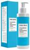 Niisutav näokreem hüaluroonhappega Maruderm, 200 ml