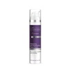 Niisutav näokreem Bielenda Professional Microbiome Pro Care, 100 ml