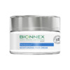 Niisutav näokreem Bionnex Perfederm, 50 ml
