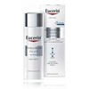 Eucerin Hyaluron-Filler + 3x Effect päevakreem normaalsele ja kombineeritud nahale SPF 15, 50 ml